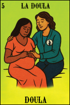 05_La Doula _Doula